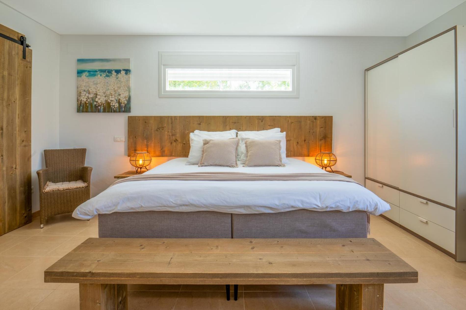Boutique B&B Villa La บีญวยลา ภายนอก รูปภาพ