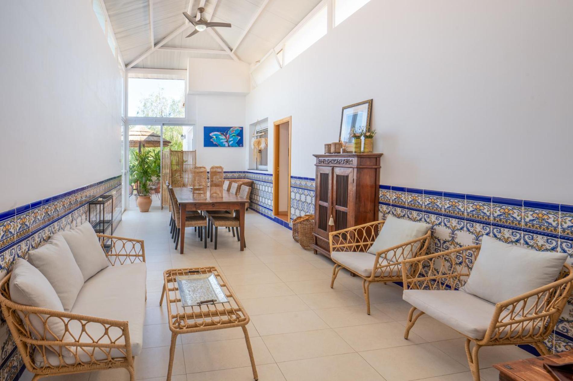 Boutique B&B Villa La บีญวยลา ภายนอก รูปภาพ